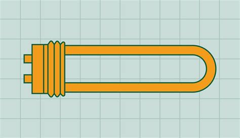 Are Hot Water Heating Elements Universal