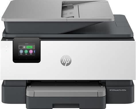 Are Hp Printers Good