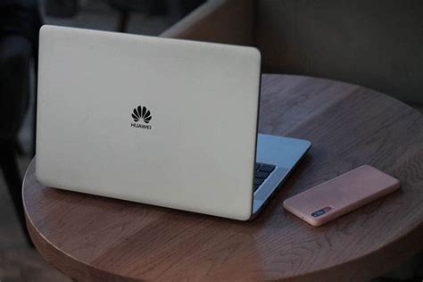 Are Huawei Laptops Safe