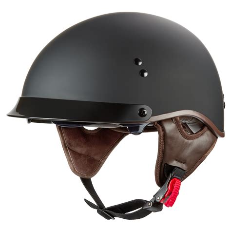 Are Icon Helmets Dot Approved