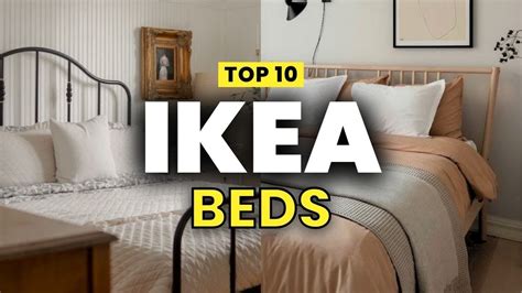 Are Ikea Beds Good Quality