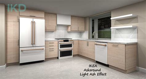 Are Ikea Cabinets Really Cheaper
