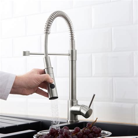 Are Ikea Faucets Good