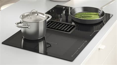 Are Ikea Induction Hobs Good