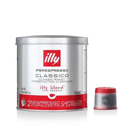 Are Illy Espresso Capsules Recyclable