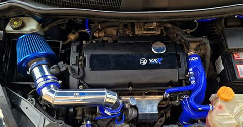 Are Induction Kits Good