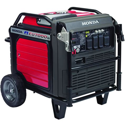 Are Inverter Generators Good