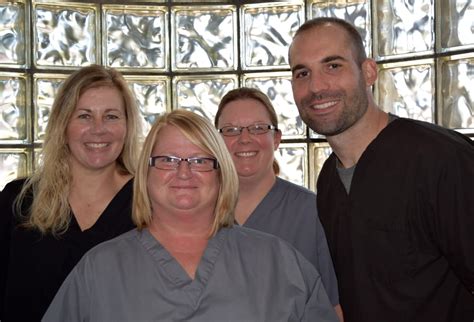 Coronavirus in Iowa Delta Dental announces cash relief for dentists