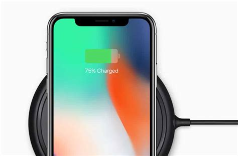 Are Iphone 11 Pro Wireless Charging