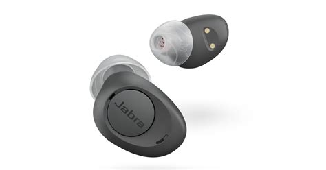 are jabra hearing aids any good
