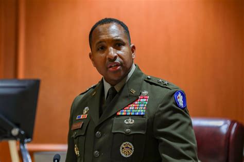 Are Jag Officers Respected
