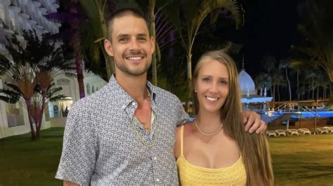 Are Jenna And Zach Still Together From The Challenge