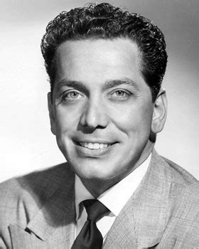 are john conte and richard conte related