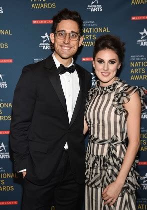 are justin peck and tiler peck related