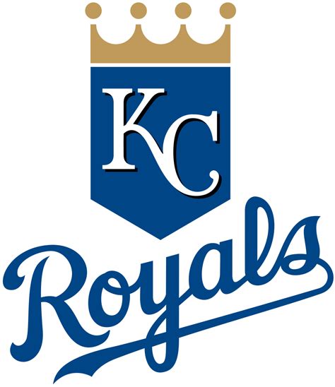 are kansas city royals in kansas or missouri