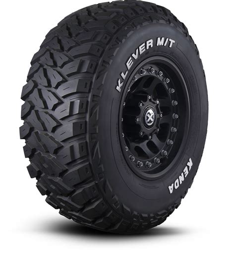 are kenda tires good quality