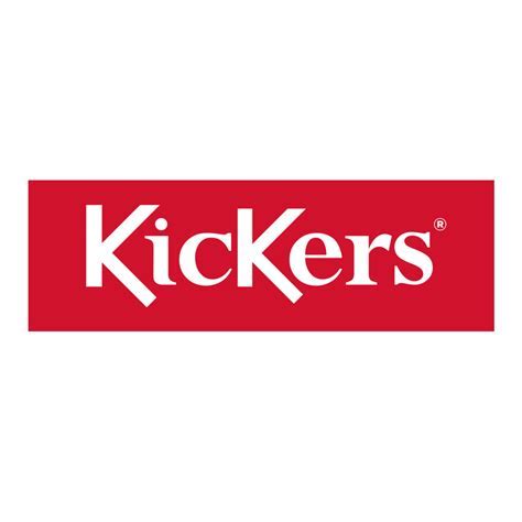 are kickers true to size