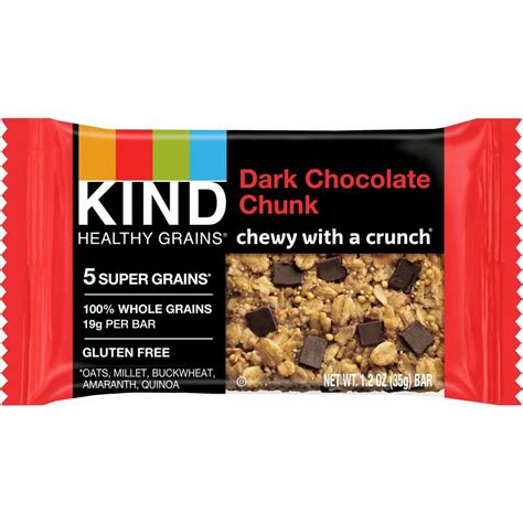 are kind bars good for cholesterol