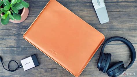 are laptop cases bad