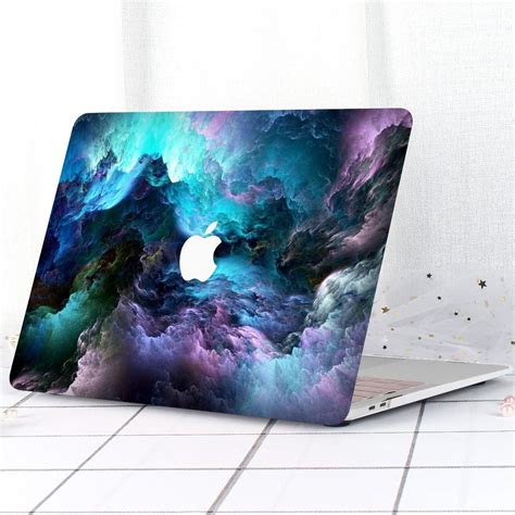 Are Laptop Shells Worth It