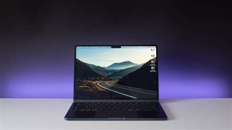 Are Laptop cams Safe