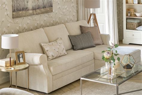 Are Laura Ashley Sofas Any Good