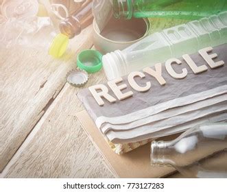 Are Letters Recyclable