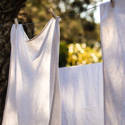 Are Linen Sheets Uncomfortable