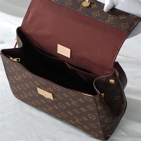 are louis vuitton bags cheaper in france