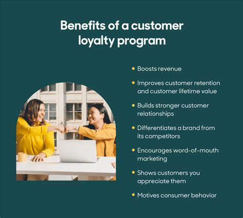 Are Loyalty Programs Worth It