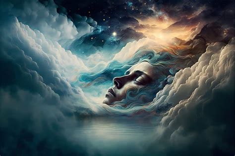 are lucid dreams common