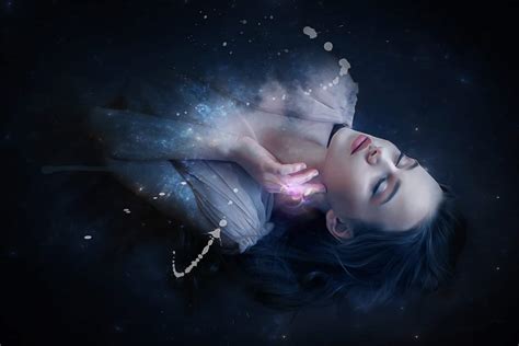 are lucid dreams real