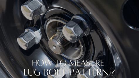 Are Lug Pattern Adapters Safe