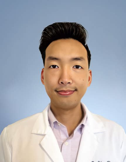 Dentists are open again how will appointments change?