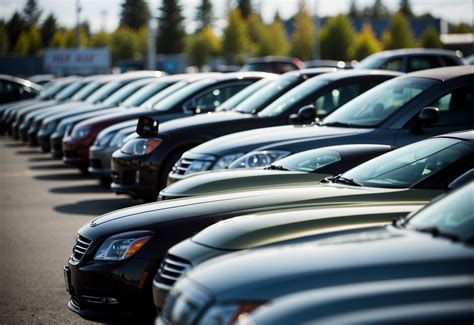 are manual cars cheaper in canada