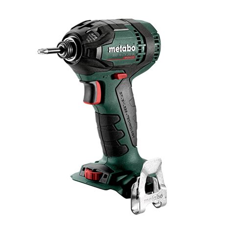 Are Metabo Tools Good