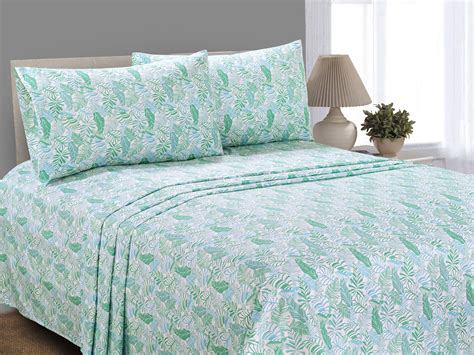 Are Microfiber Sheets Good For Summer