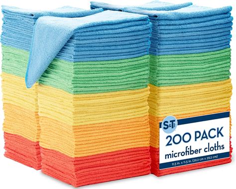 Are Microfiber Towels Reusable