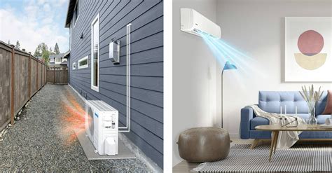 Are Mini Split Units Worth It