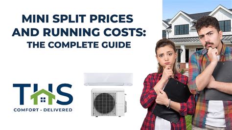 Are Mini Splits Cost Effective