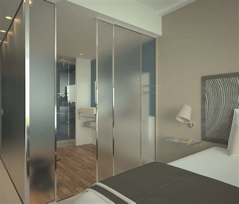 Are Mirrors Translucent