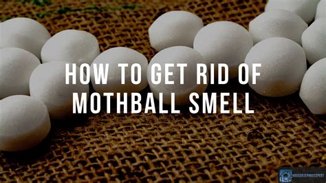 Are Mothball Fumes Flammable