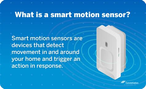 are motion sensors worth it