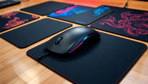 Are Mouse Pads Important