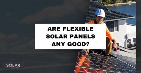 Are Multi Panels Any Good