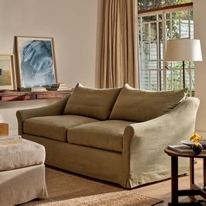 Are Neptune Sofas Any Good