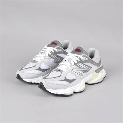 are new balance 9060 mens or womens