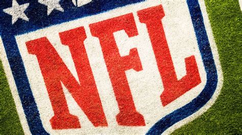 are nfl playoffs reseeded