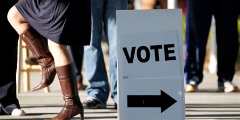 are non-citizens allowed to vote