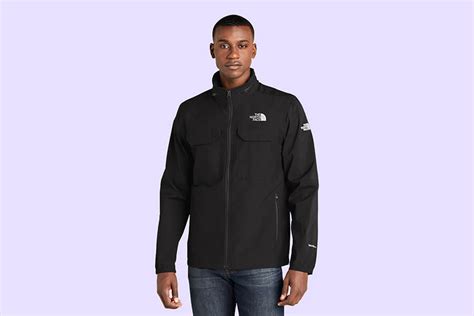 Are North Face Jackets Machine Washable